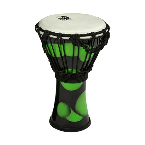 toca ジャンベ」の人気商品一覧 | 安い商品を通販サイトから探す