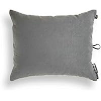 Amazon.com: Nemo Equipment Fillo King Luxury Camping Pillow - One