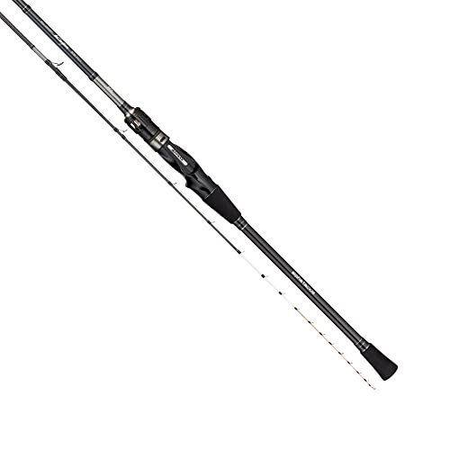 フグ ロッド アルファタックル 釣竿」の人気商品一覧 | 安い商品を通販