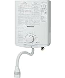 GQ-551MWK」の人気商品一覧 | 安い商品を通販サイトから探す - 価格.com