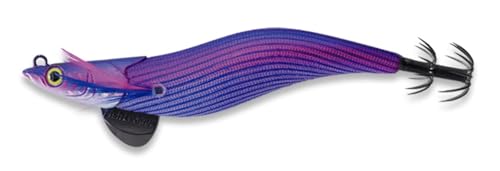 ダートマックス パープル」の人気商品一覧 | 安い商品を通販サイトから