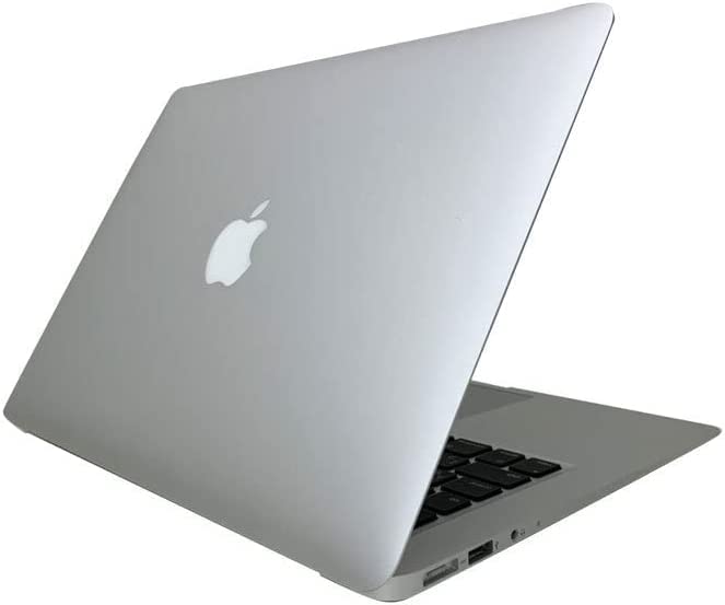 Amazon.co.jp: 【整備済み品】Apple Macbook Air 13.3inch A1466