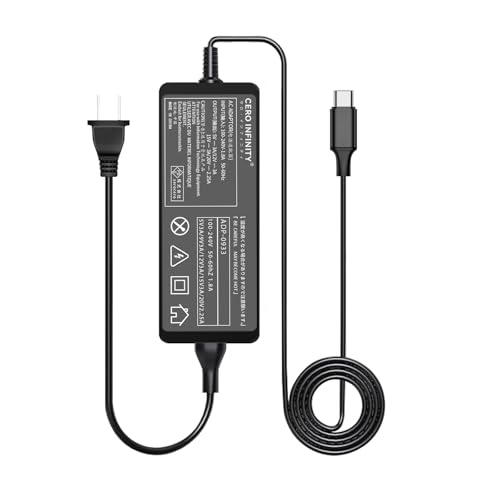 Amazon.co.jp: ASUS対応 Chromebook Flip C101PA 20.0V 2.25A ノート