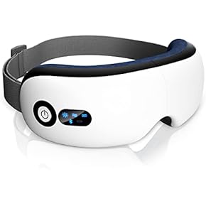 Amazon.co.jp: アイマッサージャー - フェイスケア: ホーム＆キッチン