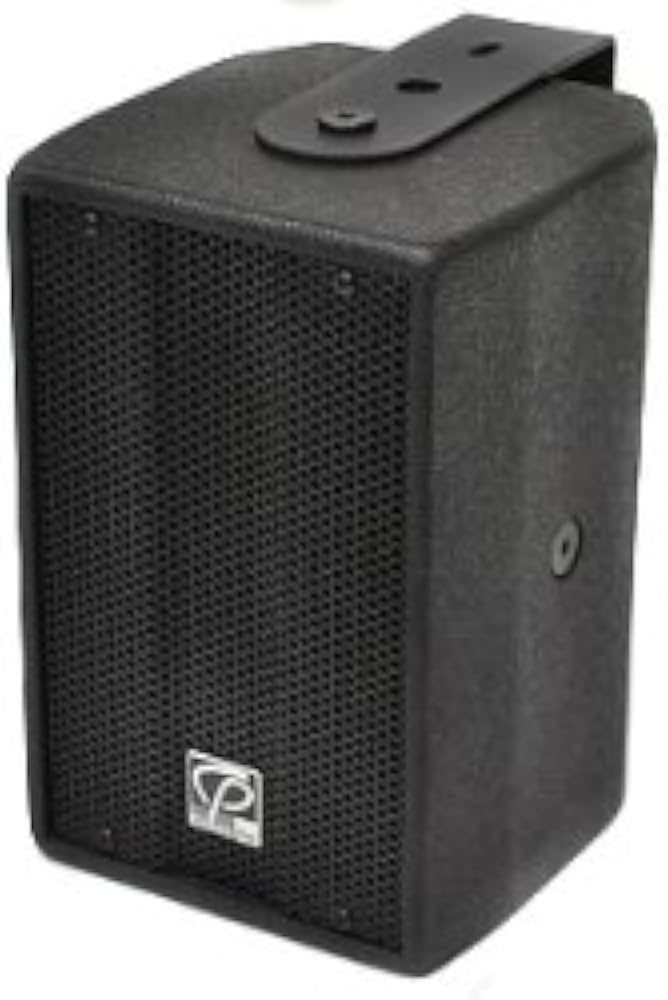 Amazon | 【国内正規品】 CLASSIC PRO クラシックプロ スピーカー