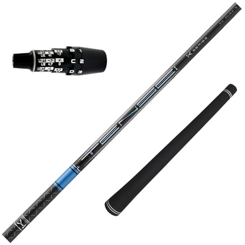 コブラ ds-adapt シャフト」の人気商品一覧 | 安い商品を通販サイト