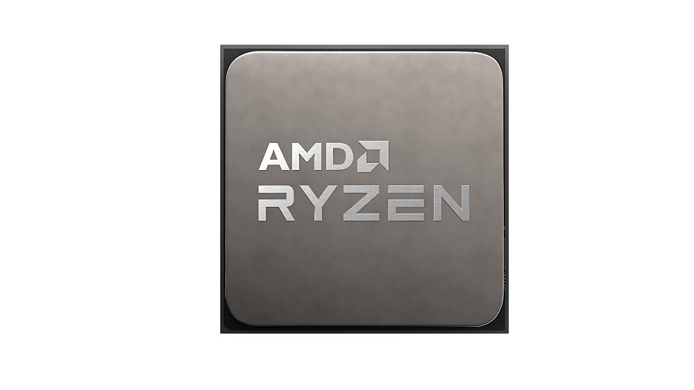 Amazon | AMD Ryzen 7 5700G with Wraith Stealth cooler 3.8GHz 8コア