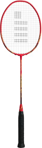 ゴーセン グングニル 05A BGG05A (バドミントンラケット) 価格比較