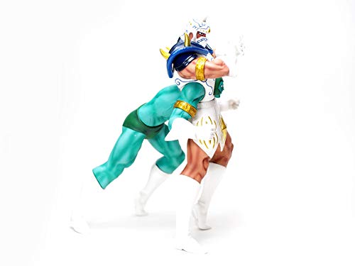 Amazon | CCP Muscular Collection NO.14 サタンクロス アドベント Ver