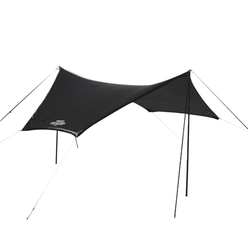 CAMVIL」の人気商品一覧 | 安い商品を通販サイトから探す - 価格.com