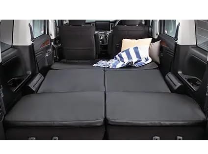 Amazon | MITSUBISHIMOTORS デリカD:5 CV1W ジョイントクッション 純正