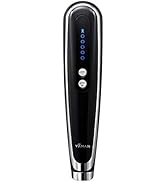 Amazon | ヤーマン 脱毛器カテゴリー 光美容器 レイボーテ Rフラッシュ