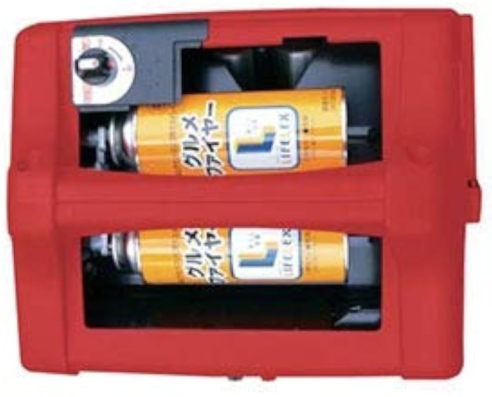 Amazon | デンヨー ポ-タブルガス発電機 GE900B | 発電機