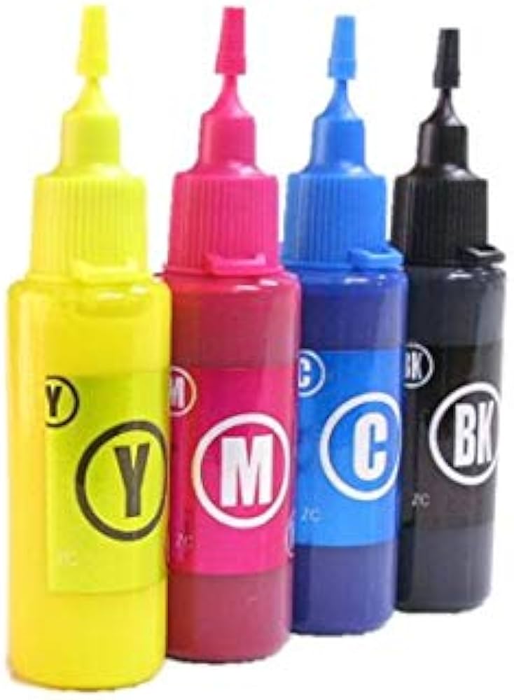 Amazon.co.jp: (RPEIB06BCL30)ゼクーカラー | 互換品(エプソン epson