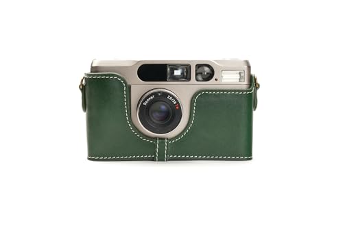 contax t2」の人気商品一覧 | 安い商品を通販サイトから探す - 価格.com