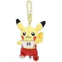 Amazon.co.jp: ポケモンセンターオリジナル ぬいぐるみ おねむり