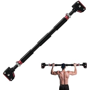 Amazon.co.jp: 懸垂器具 - 筋力トレーニング: スポーツ＆アウトドア