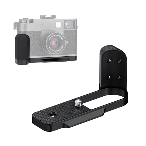 xhalf fujifilm」の人気商品一覧 | 安い商品を通販サイトから探す