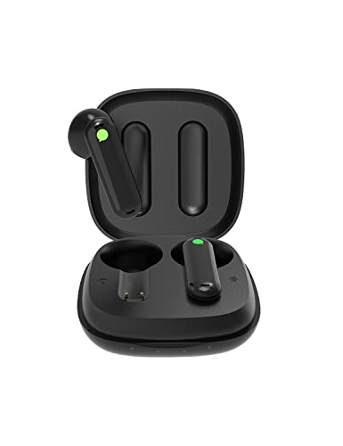 Timekettle WT2 Edge」の人気商品一覧 | 安い商品を通販サイトから探す