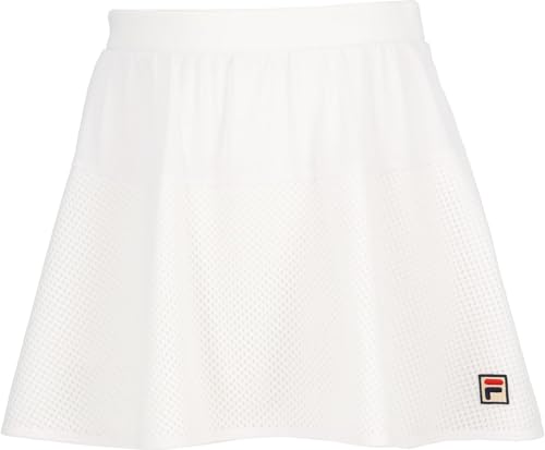 テニスウェア フィラ スコート ホワイト」の人気商品一覧 | 安い商品を