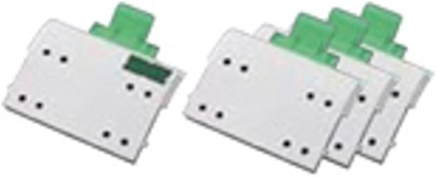 Amazon.co.jp: IZ-C840 交換用プラズマクラスタ-イオン発生ユニット