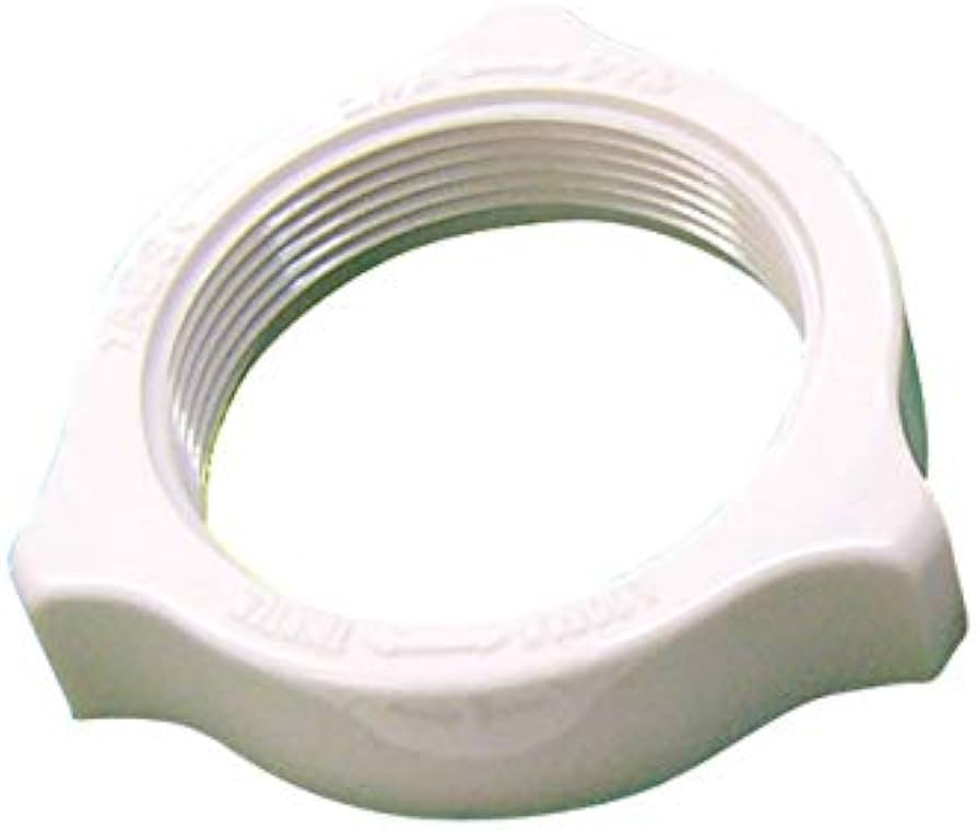 Amazon | パナソニック Panasonic 扇風機 ガード止めナット FFE0540031