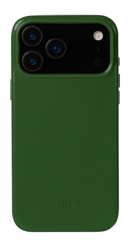 Amazon.co.jp: 【Alto】 iPhone 17 Pro Max 対応 ケース MagSafe 対応