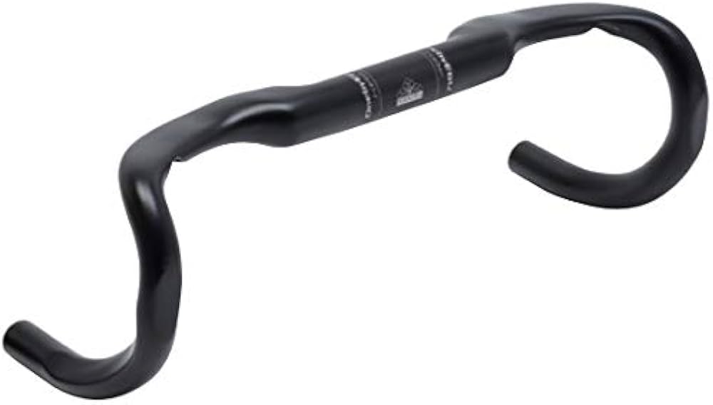 Amazon | ワンバイエス ジェイカーボンマホラ バークランプ径：31.8mm