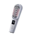 セブンウェイブ WAVEWAVE Scalp Brush Premium WAVEWAVE-011PRE 価格