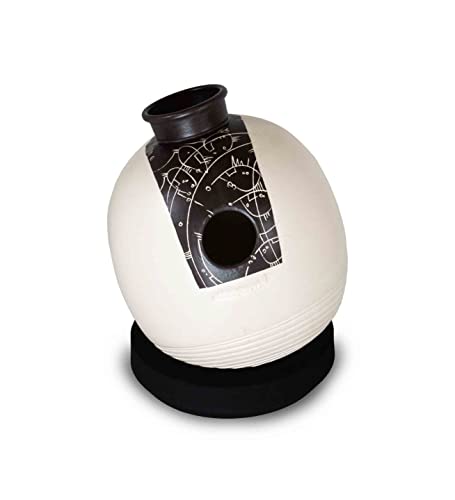 Amazon | Schlagwerk シュラグヴェルク ツイン・ウドゥ SR-U10H