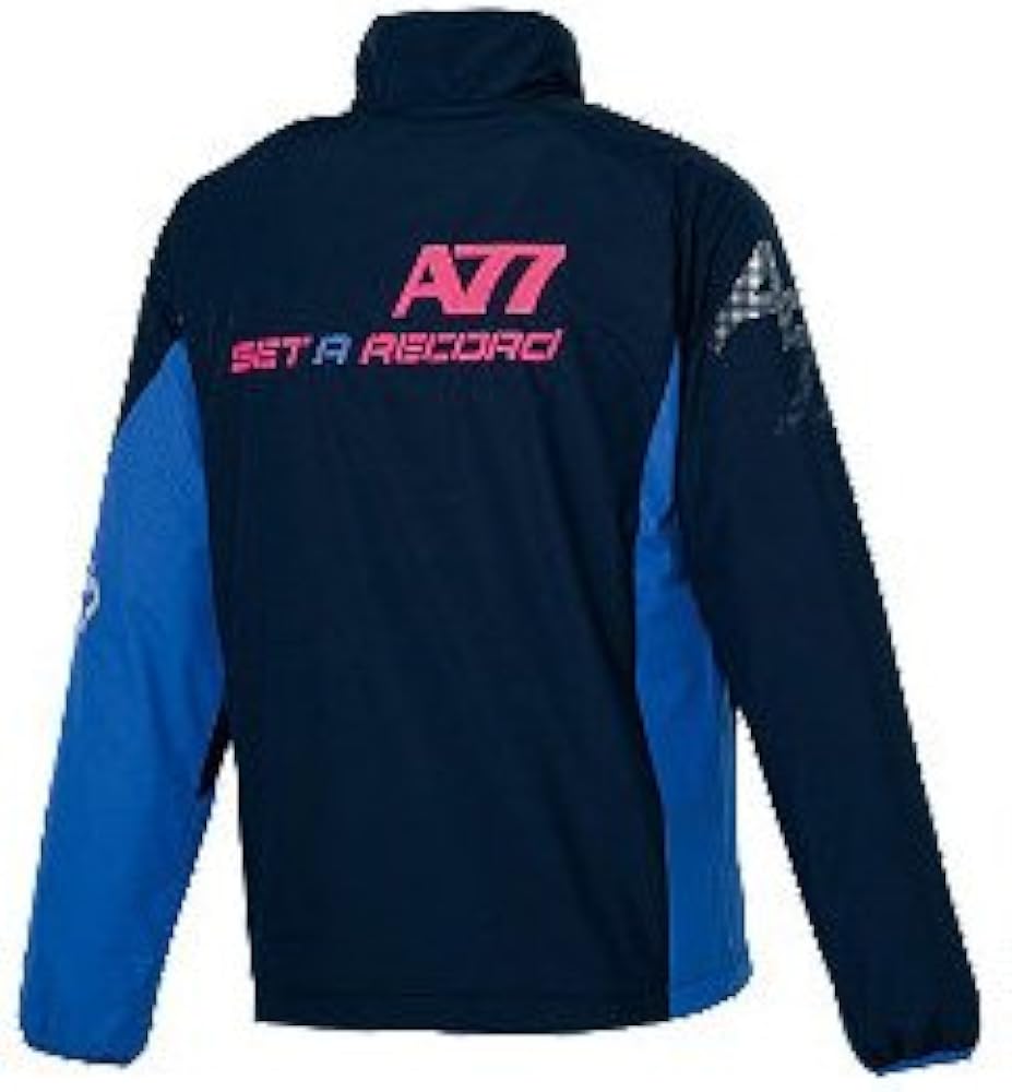 Amazon | [アシックス] ウィンドブレーカージャケット XAW70K 9008