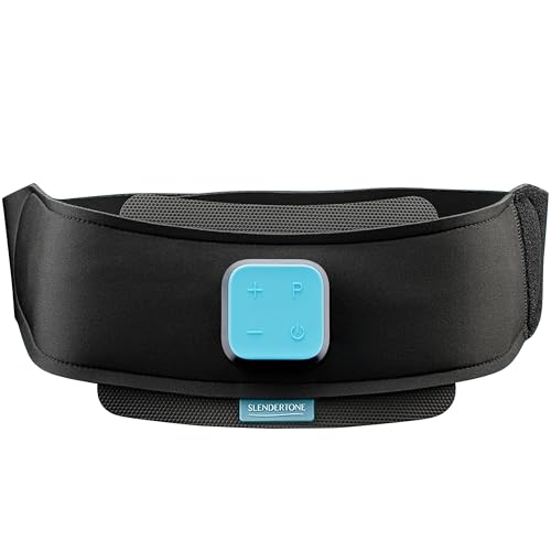 slendertone」の人気商品一覧 | 安い商品を通販サイトから探す - 価格.com