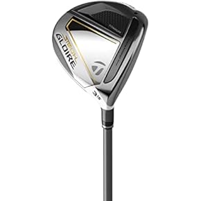 Amazon.co.jp: 5番ウッド - フェアウェイウッド: スポーツ＆アウトドア