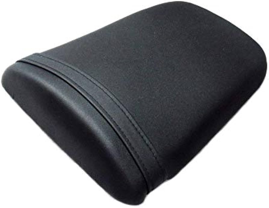 Amazon | 【x-cars】 CBR1000RR SC57 04～07年 シート リア 座席