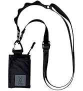 Amazon | DOD(ディーオーディー) バッグインベッド バッグに入る軽量