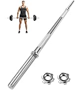 Amazon | NASUTO バーベルプレート (2.5KGx2 セット（マルチカラー