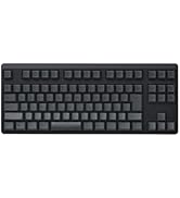 Amazon.co.jp: REALFORCE R3S キーボード 有線 フル 変荷重 日本語配列