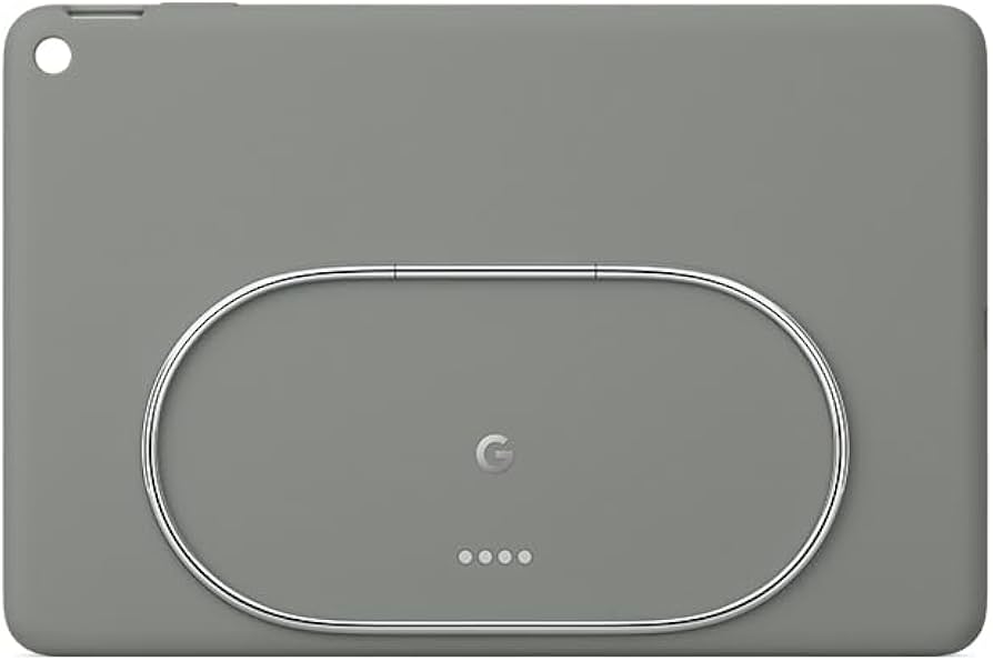 Amazon.co.jp: Google Pixel Tablet ケース Hazel GA04462-WW