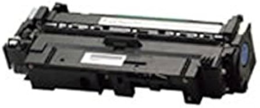 Amazon.co.jp: 【純正品】 RICOH リコー 定着ユニット/プリンター用品