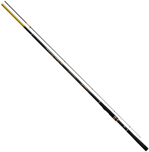 釣竿 ダイワ トーナメントiso ロッド」の人気商品一覧 | 安い商品を