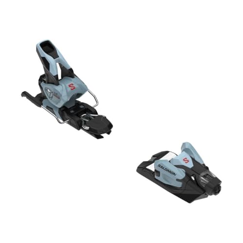 スキービンディング スキー ビンディング ブレーキ 幅」の人気商品一覧