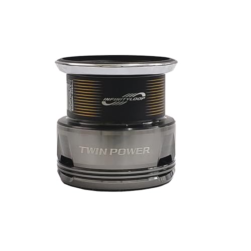 ツインパワー 4000mhg」の人気商品一覧 | 安い商品を通販サイトから