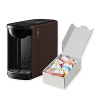 Amazon.co.jp: 【Amazon.co.jp限定】UCC ドリップポッド カプセル式