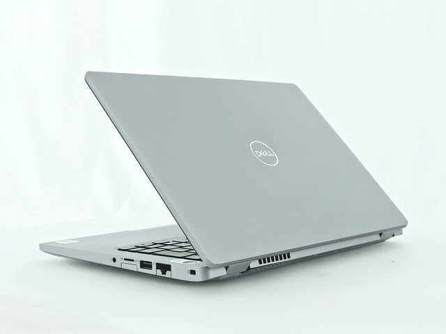 Amazon.co.jp: 【整備済み品】 Dell デル Latitude 5310 第10世代i7