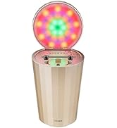 Amazon.co.jp: ヤーマン 美顔器 フォトプラス プレステージ SP リフト