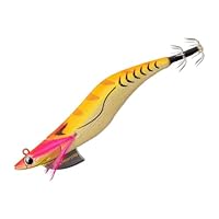 Amazon | メジャークラフト エギ エギゾー TR スマートフィット 3.5号