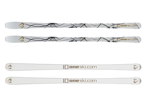 スキー板 モーグル」の人気商品一覧 | 安い商品を通販サイトから探す