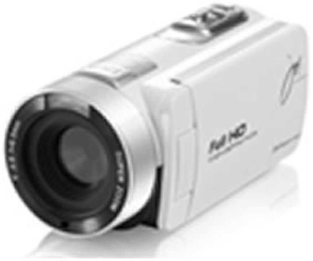 Amazon | JOY-F6WH ジョワイユ 24メガピクセル Full HD デジタル