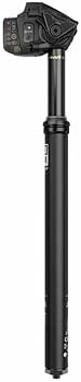 Amazon | RockShox Reverb AXS XPLR ドロッパーシートポスト - 27.2mm
