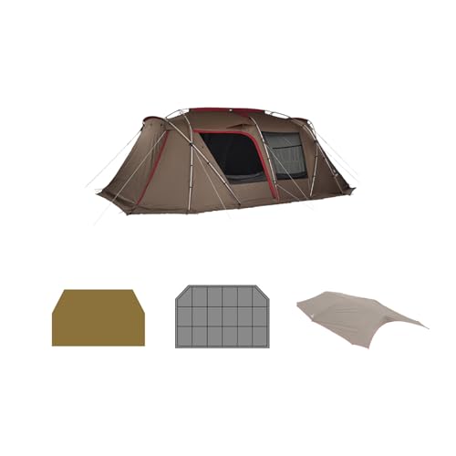 テント ランドロック スノーピーク」の人気商品一覧 | 安い商品を通販